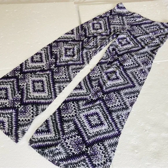 Wrangler women lounge pants Size M - Picture 3 of 9